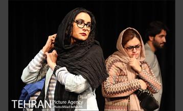 نمایش نیازمندی ها‎ 13