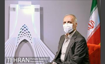 افتتاح شبکه شهر -2 5