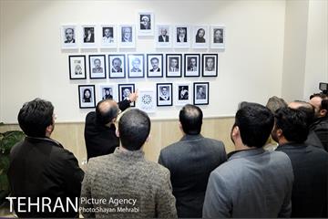 شهردار شب غلامحسین محمدی 48