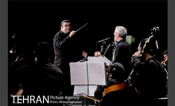 سمفونی "سوگ ساز" 6