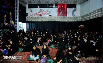 تکیه نفر آباد (10)