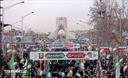 چهل‌و‌‌هفتمین جشن پیروزی انقلاب اسلامی - 2 59