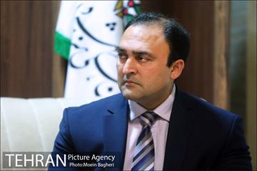 تفاهم نامه اکو و سازمان فرهنگی 2