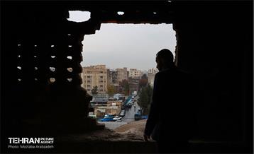 آیین افتتاح موزه صنعت   34