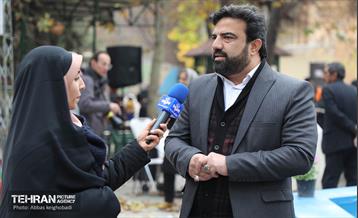 ضیافت طعم و رنگ در منطقه ۹ 21