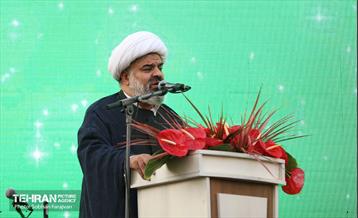 جشن میلاد پیامبر (ص) 31