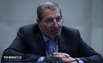 دومین روز اجلاس بین‌المللی «رویداد شهری تهران» 17