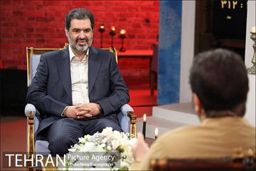 جشن باغ رمضان-2 15
