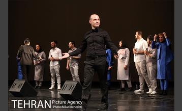 کنسرت گروه آواز تهران‎ 24