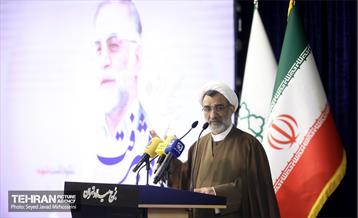 نخستین ویژه برنامه «ستارگان شهر» 27