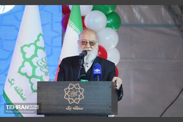 یکصد‌وهفتمین پویش امید و افتخار 18