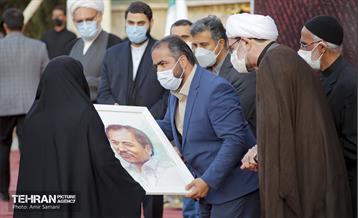 ویژه‌برنامه «جانستان» 13