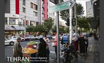 شهرنگار؛ سلسبیل 6