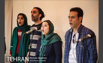 نوروزگاه باغ فردوس 31