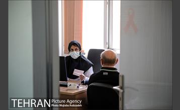 نذر خون در روز شهادت امیرالمومنین حضرت علی(ع) 3