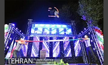 افتتاح ورزش محلات منطقه 6 همزمان با ولادت امام حسن مجتبی(ع) 44