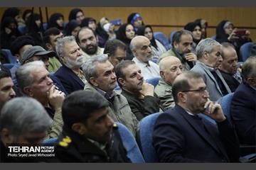 قرار خدمت منطقه 8 56