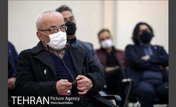 اعلام نتایج مسابقه طراحی موزه علوم تهران 33