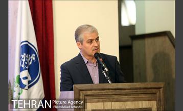 جشن تولد هنرمندان پیشکسوت متولد فروردین ماه 8