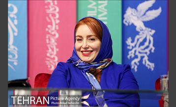 روز دوم سی و هفتمین جشنواره فیلم فجر 32