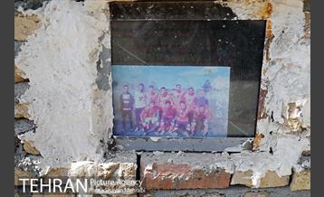 بهره برداری از 30 پروژه توسعه محور در محلات منطقه شانزده 12