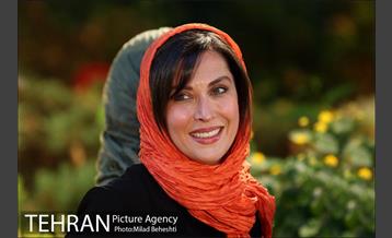 جشن روز ملی سینما در موزه سینما‎ 9