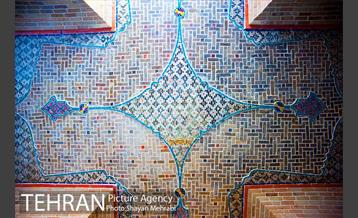 خانه فرهنگ بازار 35