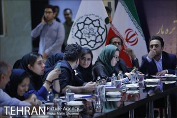 بازدید اصحاب رسانه از مراکز عرضه بهداشتی دام  28