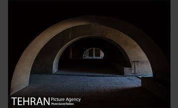 غوغای سکوت در آزادی 22