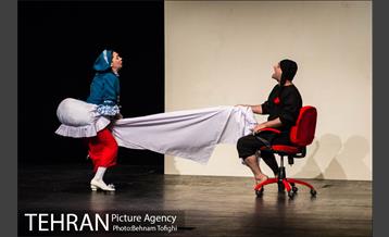 نمایش ولپن‎ 6