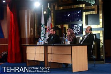 شبگردی ستاد توانمند سازی بانوان سرپرست خانوار  8