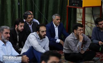روایت حماسه تا تبیین 12