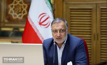 هشتمین کارگروه ویژه کودکان کار و خیابان