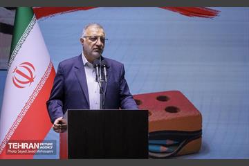 همایش خشت اول 21