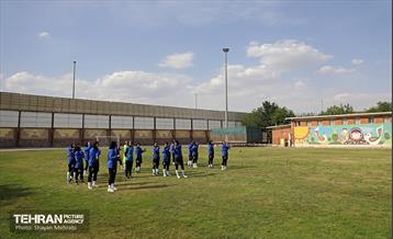 آیین افتتاح شهر دخت 22