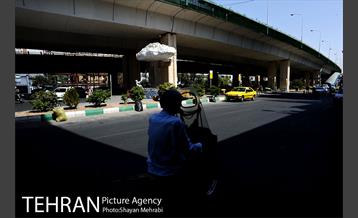 شهرنگار؛ پل سیدخندان 35