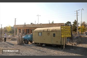 اینجا کارگاهه؛ منطقه پانزده 9
