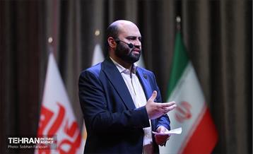 چهارمین نشست «شهرگفت» 25