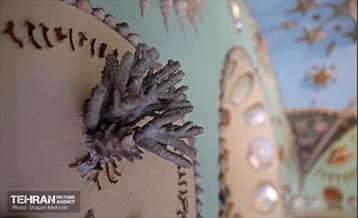 خانه مقدم 11