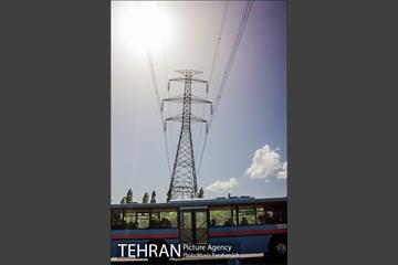 بزرگراه یادگار امام  24