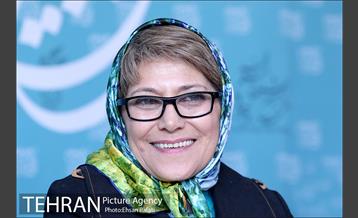 دهمین روز جشنواره فیلم فجر در برج میلاد 31