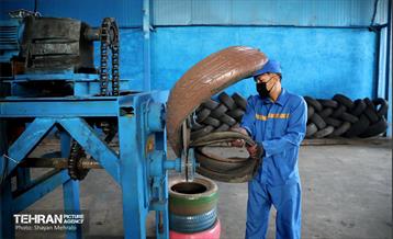 ۱۱ اردیبهشت؛ روز جهانی کار و کارگر 55