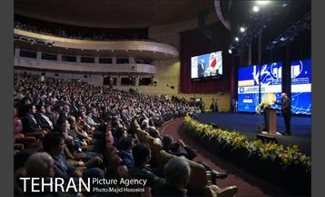 شانزدهمین کنفرانس بین المللی مهندسی حمل و نقل و ترافیک 19