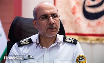 جلسه هم اندیشی «استقبال از مهر» 17