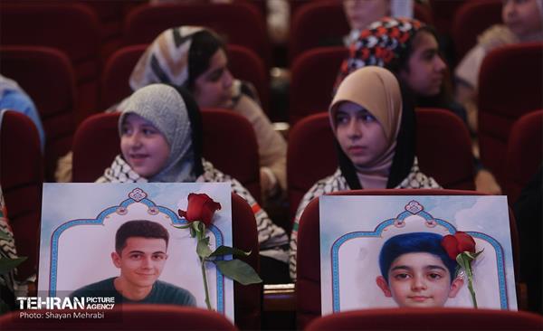 اختتامیه نخستین دوره فیلم‌سازی با موبایل 74