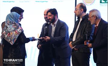 همایش روز جهانی داوطلب 6