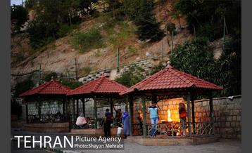 بوستان نهج البلاغه (فاز١) 28