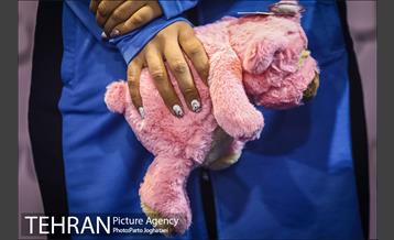 لیگ بر‌تر ووشوی بانوان کشور 12