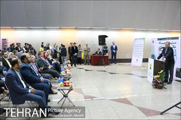 افتتاحیه نمایشگاه عکس چهار فصل کشور فنلاند 16