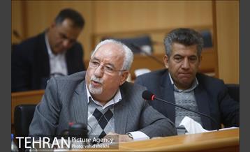 نشست هم اندیشی روز جهانی معلولین  9